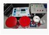 GDTF-100/50杭州*发电机变频串联谐振装置