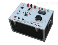 JBC-4A武汉特价供应单相继电保护测试仪