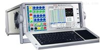SC902上海特价供应微机继电保护测试仪