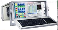 HQ-WJ2000成都特价供应微机继电保护测试仪