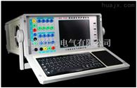ZS-740型南昌特价供应微机继电保护测试仪