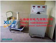 MS2678广州*超高压耐压测试仪