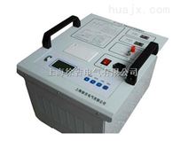 HS2500北京*全自动变频抗干扰介质损耗测试仪