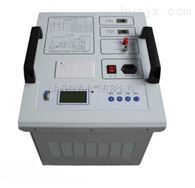 ZH-5105广州特价供应异频介质损耗测试仪