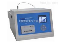 FST-YS200杭州特价供应油介质损耗测试仪