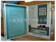 SX-9000D杭州*变频抗干扰介损测试仪