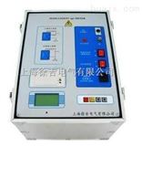 SXJS-IV上海*抗干扰介损测试仪