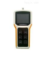 TDR-2058长沙特价供应通信电缆故障测试仪