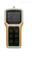 TDR-2058哈尔滨特价供应电缆故障智能测距仪