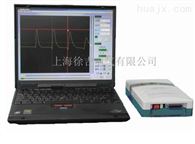 YDL-206广州特价供应电缆故障测试仪