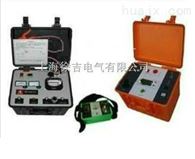 WHT-2000成都特价供应交联电缆外护套故障测试仪