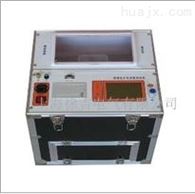 HBJY-80D北京*绝缘油介电强度测试仪