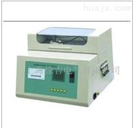 JDC-3北京*全自动绝缘油电阻率测试仪