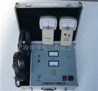 GH-6601银川特价供应电缆识别仪