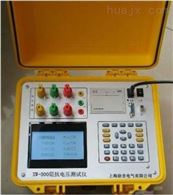 XW-800银川特价供应阻抗电压测试仪