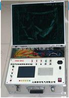 YKG-5012杭州*高压开关机械特性测试仪