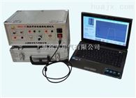 GKC-IV泸州特价供应高压开关机械特性测试仪
