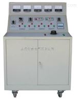 MSGK-I型上海特价供应开关柜通电试验台