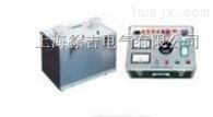 GKJ-系列杭州*高压断路器断口耐压试验机