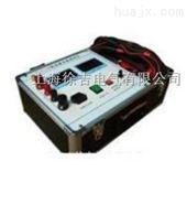 HLY-III武汉特价供应接触（回路）电阻测试仪