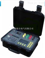 XW-803型哈尔滨特价供应变压器变比测试仪