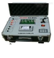 ZH-6203银川特价供应变比测试仪