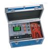 LMR-0402B200西安特价供应接触（回路）电阻测试仪