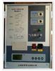 SX-9000泸州特价供应全自动抗干扰介质损耗测试仪