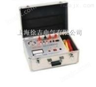 GKCD―300A型深圳*高压开关测试电源