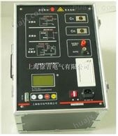 NJ9005哈尔滨*变频精密介质损耗测试仪
