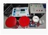GDTF-100/50杭州*發電機變頻串聯諧振裝置