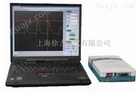 YDL-206广州*电缆故障测试仪