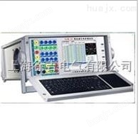 XJB-III南昌*微机继电保护测试仪