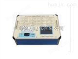 ST-3004型变压器损耗线路参数综合测试仪上海徐吉制造
