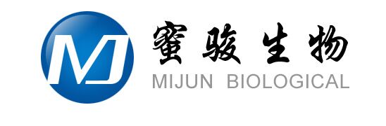 上海蜜骏生物科技有限公司