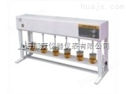 上海六联测速电动搅拌器