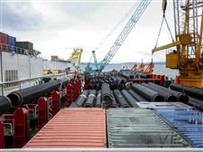 中国船舶集团和西安地区发动机制造装备技术对接会在咸阳召开