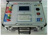 CD9870北京*变压器变比组别测试仪