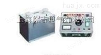 杭州*高压断路器断口耐压试验机