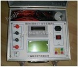 TE1502上海*接地引下线导通测试仪
