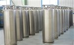 210L2.88MPa生产供应210L2.88MPa杜瓦瓶的厂家在哪？