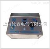 STRJ-1500广州*带时间测试的大电流发生器（安秒特性测试仪）