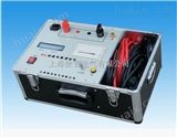 HL-IIIA深圳*回路电阻测试仪检定标准