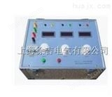 STDL-5III上海*三相小电流发生器
