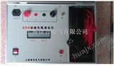 GDH-100长沙*回路电阻测试仪