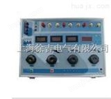 ST305A济南*电动机保护器校验仪