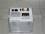 YHL-5000系列武汉*回路电阻测试仪