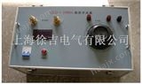 SLQ-1000A广州*便携式升流器
