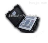 HVM-5000型广州*绝缘电阻测试仪