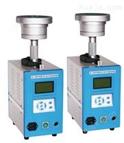滤膜重量法中流量TSP PM2.5大气采样器